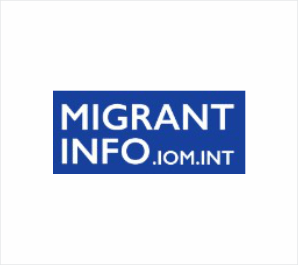 MigrantInfo