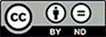 Licencia Creative Commons - Descripci&oacute;n: Imagen_Licencia