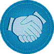 Compras y Contrataciones