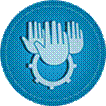 Participación Ciudadana
