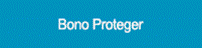 bono proteger